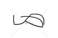 Odpadové potrubí 89009120