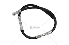 Odpadové potrubí přepad | MT05302