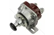 Odpojovač 12/24v 40a - 2 kontakty | 1212373704-N