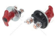 Odpojovač autobaterie hlavní 24v/300a 341915060_A