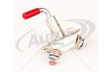 Odpojovač autobaterie hlavní 24v/75a man 90, f2000, tga, l2000, m90, m2000 0001635_A