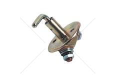 Odpojovač baterie - 1000 A Zetor 976671