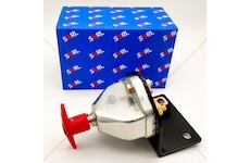 Odpojovač baterie 300A SORL 37030010040