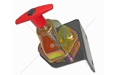 Odpojovač baterie  [A]300 SORL 37030010040