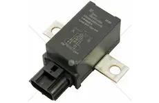 Odpojovač baterie agco | 4353907M1