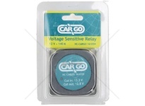 Odpojovač baterie HCC 161059