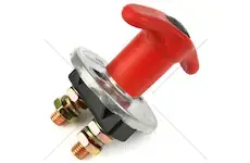 Odpojovač baterie m10 24v/1000a | 6011-5723-5