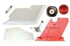 Odpojovač baterie m10 24v/1000a - (pro zetor + avia) | 6011-5723/AP