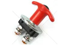 Odpojovač baterie m12 (24v/2000 a) | 53.350.934-5