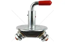 Odpojovač baterie magneton 24v/1000a | 97-6671-CZ