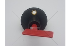 Odpojovač baterie Multicar M26,FUMO,M27,M31