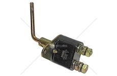 Odpojovač baterie SCANIA,VOLVO SORL 37360060010