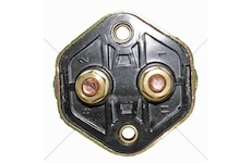 Odpojovač baterie velký [A]200 SORL 37030010010