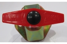 ODPOJOVAČ BATERIE VELKÝ [A]200 WOSIMAN F-254