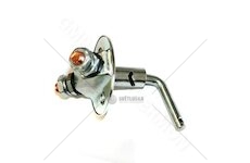 Odpojovač baterie ZETOR,C-385 12/24V, 75A, max 1000A, LIAZ