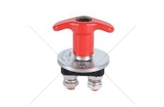 Odpojovač baterií 24v 100a m10 360915060o_A