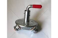 Odpojovač baterií  75a 193915060_A