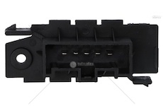 Odpor/rezistor topení Fiat Ducato 06- 5070016