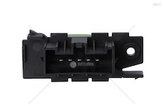 Odpor topení 5070016ag