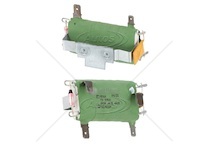 Odpor topení daf lf45 euro 6 0003082_A