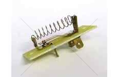 Odpor topení l-110 319972240_A