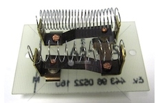 Odpor topení l-300 316972240_A