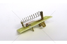 Odpor topení LIAZ 110, 319972240