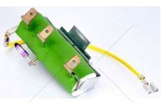 Odpor topení man l2000,m2000,f2000 0072364_A