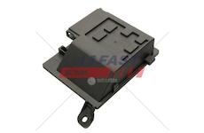 Odpor topení mercedes evito w447 19>  e-cell 5-pin ft59126