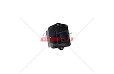 Odpor topení mitsubishi lancer 07> WFT04210