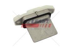 Odpor topení nissan x-trail t30 01> ft00422