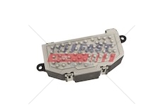 Odpor topení seat leon ii 05> ft01325