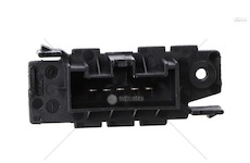 Odpor topení ventilátoru ducato 77364061