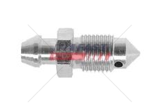 Odpověď ham iveco daily 90> brzdový třmen m10x1.0 ft32414