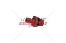 Odpověď ham nissan juke f15 10> převodovka valve pcv WFT04252