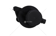 ODPOWIETRZNIK SILNIKA /ODMA/ MAN D0836 MAN 51018040062
