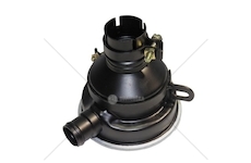 ODPOWIETRZNIK SILNIKA /ODMA/ MAN  RDM01629