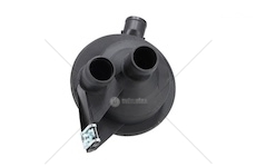 ODPOWIETRZNIK SILNIKA /ODMA/ MAN TGL  110795