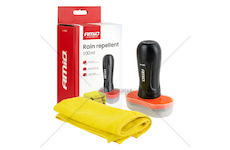 Odpuzovač deště - tekuté stěrače AMIO-04857