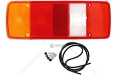 Odrazka levá/pravá 720249