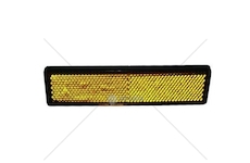 odrazka obdelníková MAN F2000 TANGDE TD03-57-004