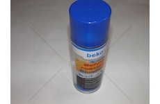 ODRDZEWIACZ BEKO 400ML BLUEFORCE BEKO 29812400