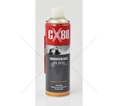 ODRDZEWIACZ CX-80 500ML ON RUST CX-80 5907640602173