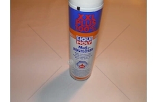 ODRDZEWIACZ LIQUI MOLY Z MOS2 600ML LM 1613