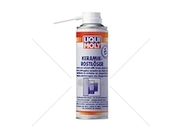ODRDZEWIACZ LIQUI MOLY Z ZIMNYM SZOKIEM LM 1641