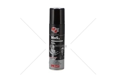 ODRDZEWIACZ MOS2 150ML  20-A71