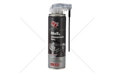ODRDZEWIACZ MOS2 250ML - APLIKATOR  20-A72