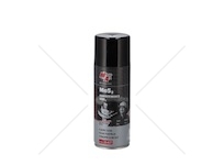 ODRDZEWIACZ MOS2 400ML  20-A07
