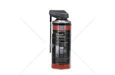ODRDZEWIACZ PRO-LINE 0.4L LIQUI MOLY LM 7390