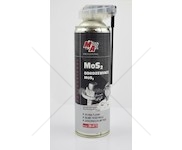 ODRDZEWIACZ W SPRAYU 500ML LUBRICANT MOS MA 20-A73
